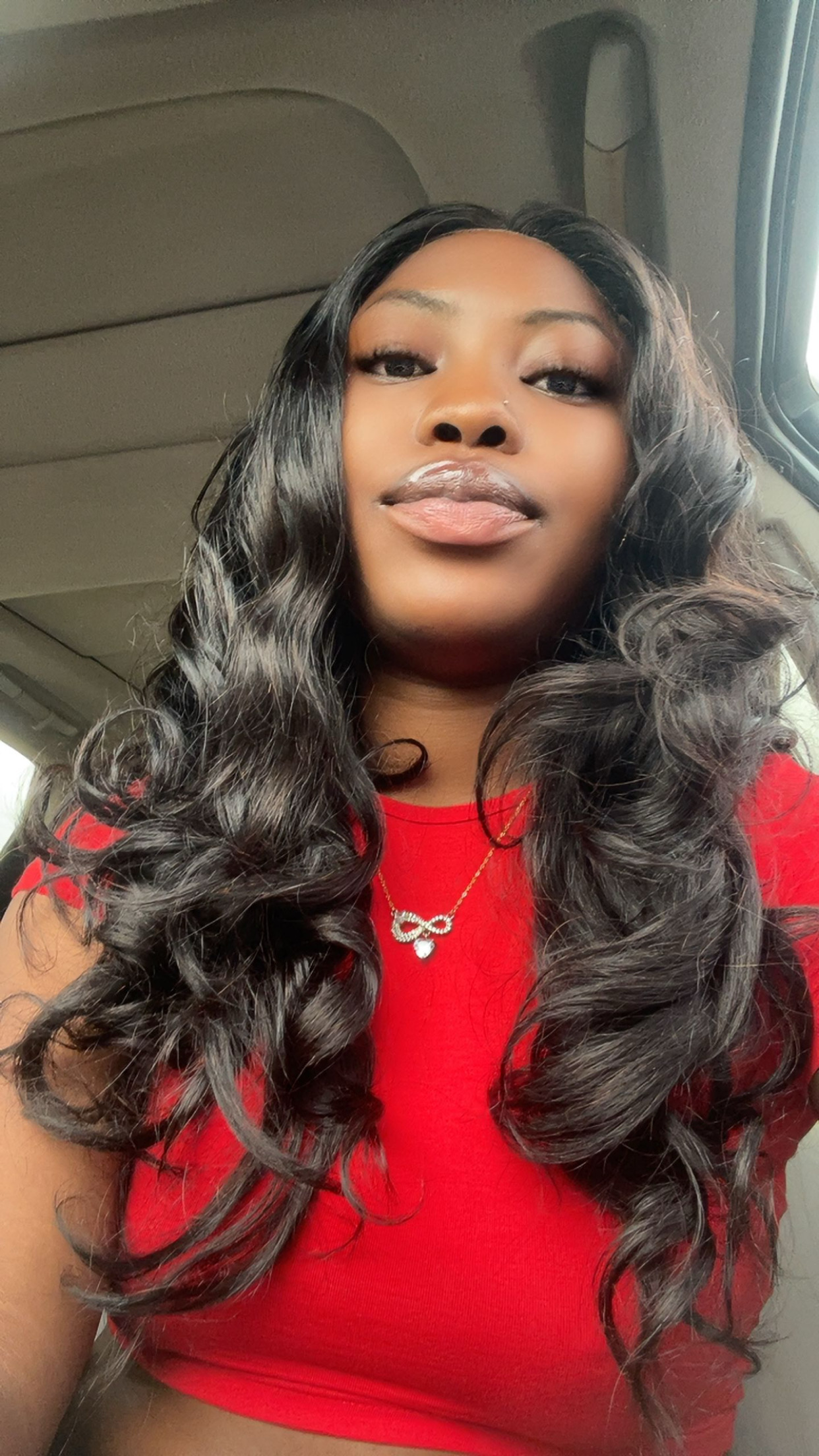 Scentbydara and accessories