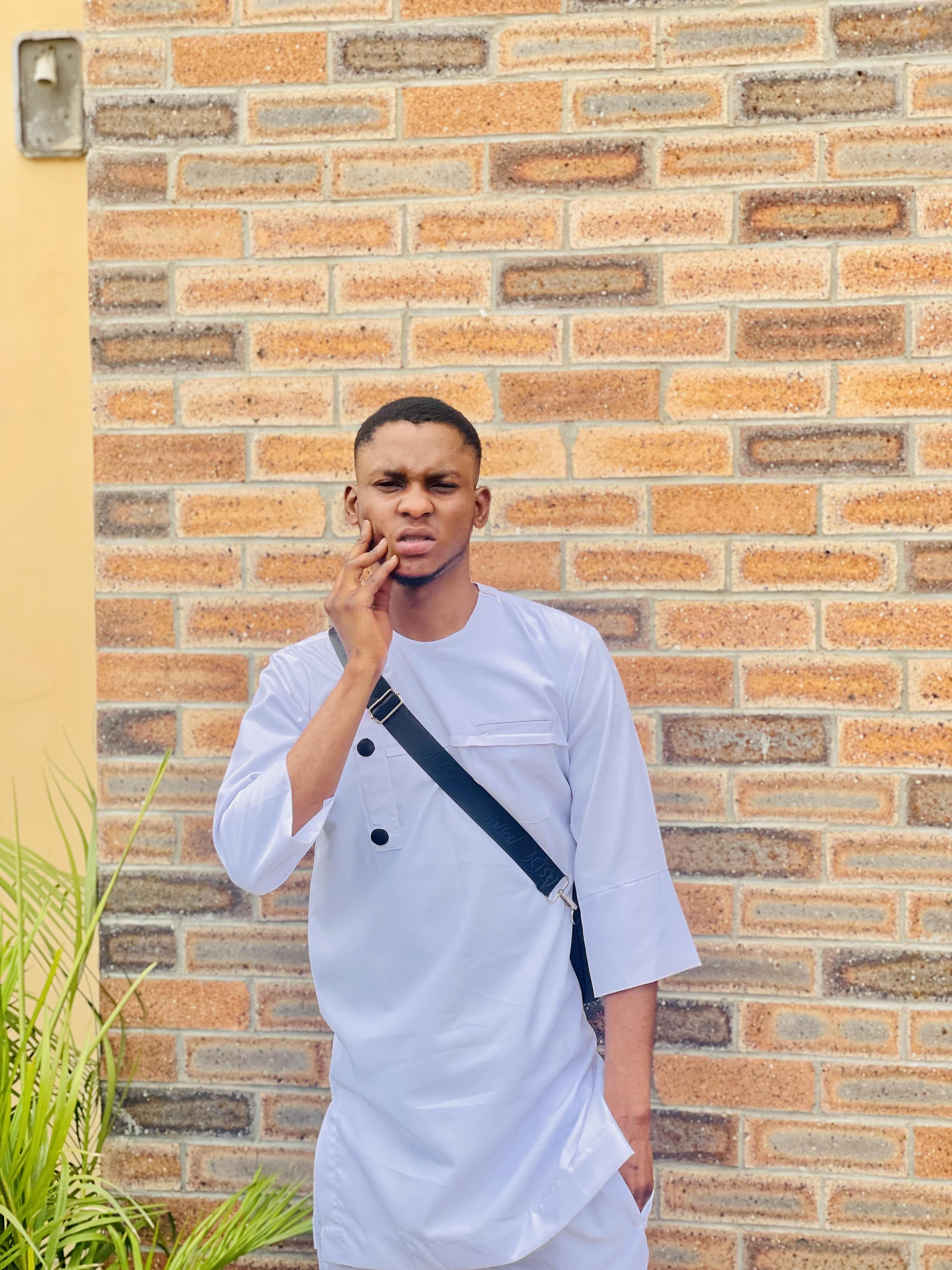 JOHNSON VICTOR NELSON LENNY