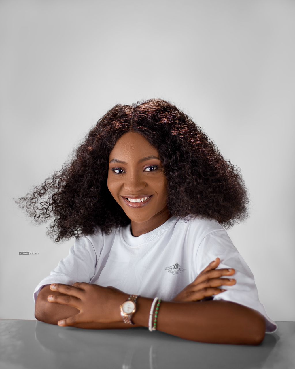 Everything_by_Omowunmi