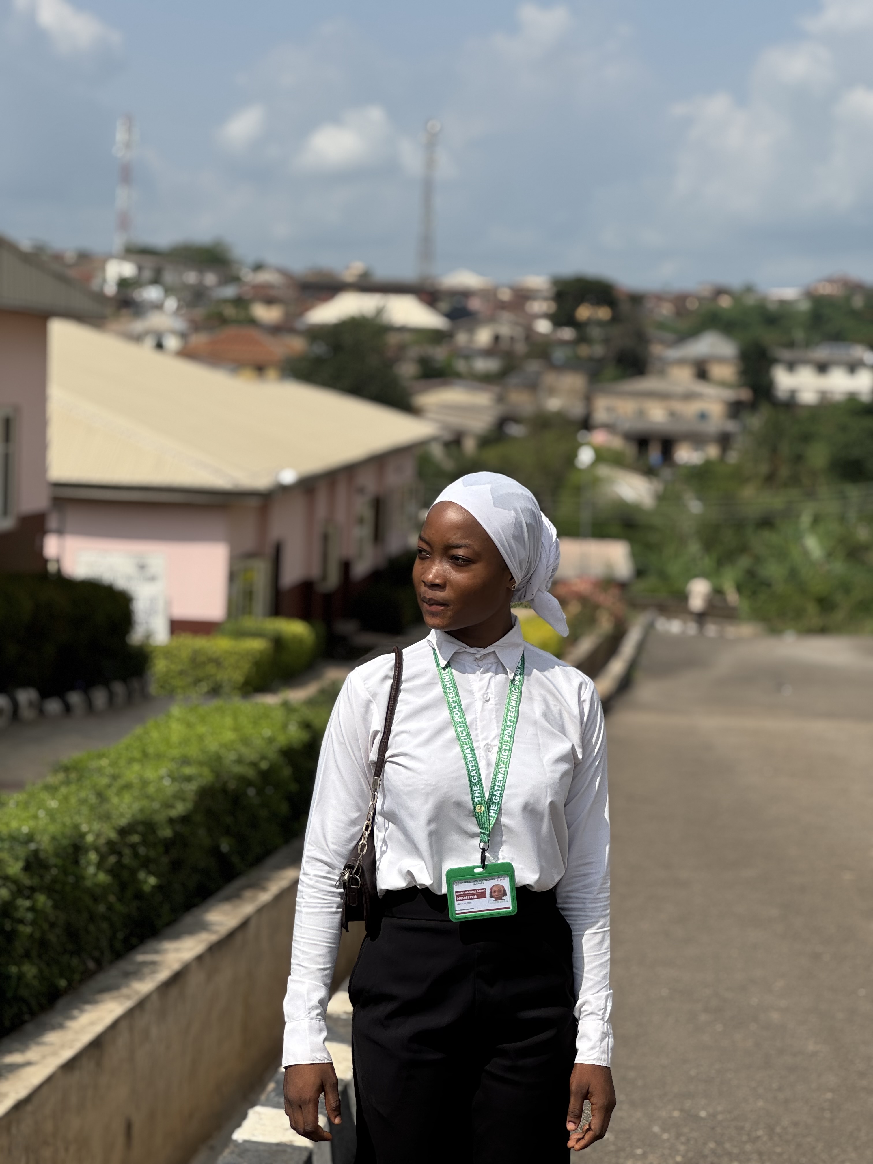 Jimoh ha