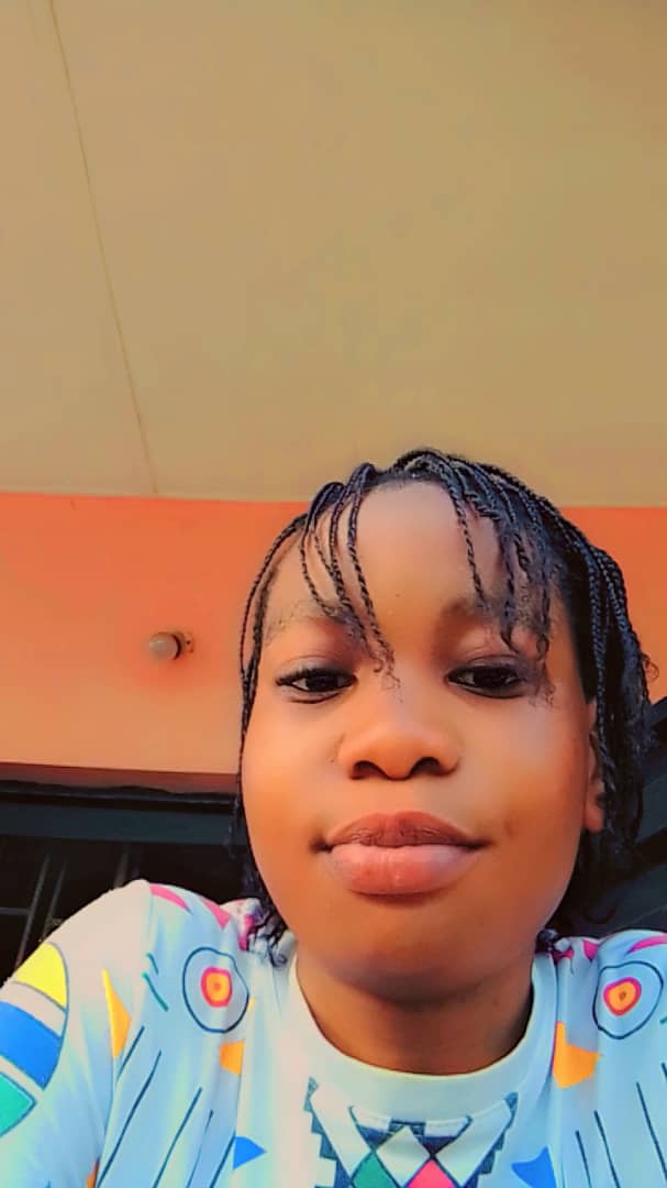 Ogundiya Anjola